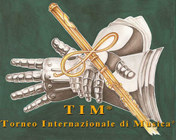 tim